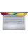 Ноутбук Asus Vivobook 15 OLED M1505YA-L1271