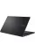 Ноутбук Asus Vivobook 15 OLED X1505VA-L1673 (90NB10P1-M00VP0) Indie Black
