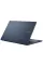 Ноутбук Asus Vivobook 15 X1504VA-BQ1747 (90NB10J1-M02TM0) Quiet Blue
