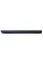 Ноутбук Asus Vivobook 15 X1504VA-BQ1747 (90NB10J1-M02TM0) Quiet Blue