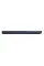 Ноутбук Asus Vivobook 15 X1504VA-BQ1771 (90NB10J1-M02870) Quiet Blue