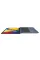 Ноутбук Asus Vivobook 15 X1504VA-BQ1875 (90NB10J1-M02TN0) Quiet Blue