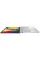 Ноутбук Asus Vivobook 15 X1504VA-BQ2091 (90NB10J2-M02ND0) Cool Silver