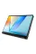 Ноутбук Asus Vivobook 16 Flip TP3607SA-RJ016W (90NB1511-M000M0) Matte Gray