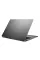 Ноутбук Asus Vivobook 16 Flip TP3607SA-RJ016W (90NB1511-M000M0) Matte Gray