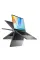 Ноутбук Asus Vivobook 16 Flip TP3607SA-RJ016W (90NB1511-M000M0) Matte Gray