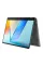 Ноутбук Asus Vivobook 16 Flip TP3607SA-RJ016W (90NB1511-M000M0) Matte Gray