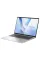 Ноутбук Asus Vivobook 16 M1607KA-MB011 Cool Silver