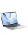 Ноутбук Asus Vivobook 16 M1607KA-MB011 Cool Silver