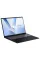 Ноутбук Asus Vivobook 16 M1607KA-MB059 Quiet Blue
