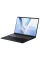 Ноутбук Asus Vivobook 16 M1607KA-MB059 Quiet Blue