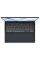 Ноутбук Asus Vivobook 16 M1607KA-MB059 Quiet Blue
