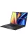 Ноутбук Asus Vivobook 16 X1605VAP-MB023 (90NB13W3-M000U0) Indie Black