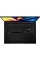 Ноутбук Asus Vivobook 16 X1605VAP-MB023 (90NB13W3-M000U0) Indie Black