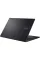 Ноутбук Asus Vivobook 16 X1605VAP-MB023 (90NB13W3-M000U0) Indie Black