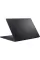 Ноутбук Asus Vivobook 16 X1605VAP-MB023 (90NB13W3-M000U0) Indie Black