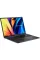 Ноутбук Asus Vivobook 16 X1605VAP-MB023 (90NB13W3-M000U0) Indie Black