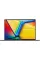 Ноутбук Asus Vivobook 16 X1605VAP-MB023 (90NB13W3-M000U0) Indie Black