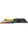 Ноутбук Asus Vivobook 16 X1605VAP-MB023 (90NB13W3-M000U0) Indie Black