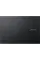 Ноутбук Asus Vivobook 16 X1605VAP-MB023 (90NB13W3-M000U0) Indie Black