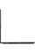 Ноутбук Asus Vivobook 16 X1605VAP-MB023 (90NB13W3-M000U0) Indie Black