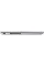 Ноутбук Asus Vivobook 16 X1605VAP-MB024 (90NB13W2-M000V0) Transparent Silver