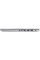 Ноутбук Asus Vivobook 16 X1605VAP-MB024 (90NB13W2-M000V0) Transparent Silver