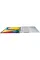 Ноутбук Asus Vivobook 16 X1605VAP-MB024 (90NB13W2-M000V0) Transparent Silver