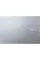 Ноутбук Asus Vivobook 16 X1605VAP-MB024 (90NB13W2-M000V0) Transparent Silver