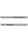 Ноутбук Asus Vivobook 16 X1605VAP-MB024 (90NB13W2-M000V0) Transparent Silver