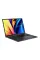Ноутбук Asus Vivobook 16 X1605ZA-MB521 (90NB0ZA3-M00H20) Indie Black