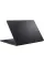Ноутбук Asus Vivobook 16 X1605ZA-MB521 (90NB0ZA3-M00H20) Indie Black