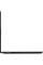 Ноутбук Asus Vivobook 16 X1605ZA-MB521 (90NB0ZA3-M00H20) Indie Black