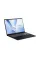 Ноутбук Asus Vivobook 16 X1607QA-MB046W (90NB15Z1-M004W0) Quiet Blue