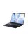 Ноутбук Asus Vivobook 16 X1607QA-MB046W (90NB15Z1-M004W0) Quiet Blue