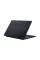 Ноутбук Asus Vivobook 16 X1607QA-MB046W (90NB15Z1-M004W0) Quiet Blue