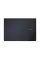 Ноутбук Asus Vivobook 16 X1607QA-MB046W (90NB15Z1-M004W0) Quiet Blue
