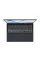 Ноутбук Asus Vivobook 16 X1607QA-MB046W (90NB15Z1-M004W0) Quiet Blue