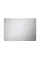 Ноутбук Asus Vivobook 16 X1607QA-MB055W (90NB15Z2-M004X0) Cool Silver