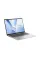 Ноутбук Asus Vivobook 16 X1607QA-MB055W (90NB15Z2-M004X0) Cool Silver