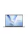 Ноутбук Asus Vivobook 16 X1607QA-MB055W (90NB15Z2-M004X0) Cool Silver