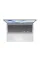 Ноутбук Asus Vivobook 16 X1607QA-MB055W (90NB15Z2-M004X0) Cool Silver