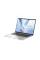 Ноутбук Asus Vivobook 16 X1607QA-MB055W (90NB15Z2-M004X0) Cool Silver
