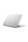 Ноутбук Asus Vivobook 16 X1607QA-MB055W (90NB15Z2-M004X0) Cool Silver
