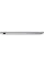 Ноутбук Asus Vivobook 16X K3604VA-MB091 (90NB1072-M003M0) Cool Silver