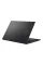 Ноутбук Asus Vivobook 16X K3605VC-RP379 (90NB11D1-M00H70) Indie Black
