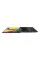 Ноутбук Asus Vivobook 16X K3605VC-RP379 (90NB11D1-M00H70) Indie Black