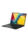 Ноутбук Asus Vivobook 16X K3605VC-RP379 (90NB11D1-M00H70) Indie Black