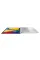 Ноутбук Asus Vivobook 17 X1704VA-AU665 (90NB10V1-M00SP0) Cool Silver