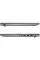 Ноутбук Asus Vivobook 17 X1704VA-AU665 (90NB10V1-M00SP0) Cool Silver